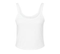 Bella + Canvas Womens/Ladies Spaghetti Strap Tank Top PC7456