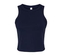 Bella + Canvas Womens/Ladies Tank Top RW10116