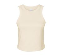 Bella + Canvas Womens/Ladies Tank Top RW10116