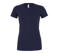 Bella + Canvas Womens/Ladies The Favourite T-Shirt / N/A N/A RW9362