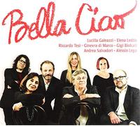 Bella Ciao