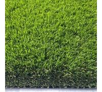 Bella Ciao 38mm 4M (13Ft 1") 3M (9Ft 8")