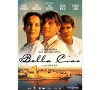 Bella Ciao French Version