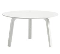 Bella Coffee Table Side table Ø 60 x H 32 cm Hay