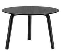 Bella Coffee Table Side Table Ø 60 x H 39 cm Hay