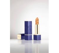 Bella Cosmic Kisses Lipstick 3.5G In Deep Rose Deep Rose 3.5gm