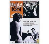 Bella Di Lodi (La)