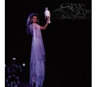 Bella Donna by Nicks Stevie (2004-02-23)
