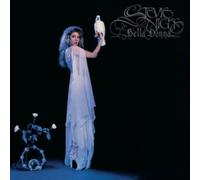 Bella Donna (Deluxe Edition)