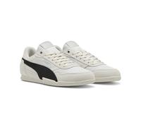 Bella Donna Nylon Trainers beige