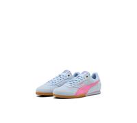 Bella Donna SD Posie Pink Puma Blue 6