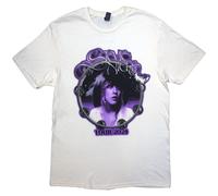 Bella Donna Tour´24 Back Print T-Shirt Stevie Nicks Natural S