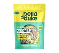 Bell Duke Sprats Treats for Dogs and Cats