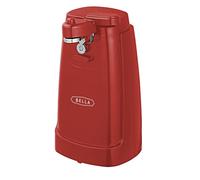 Bella Electric Can Opener