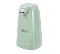 Bella Electric Can Opener