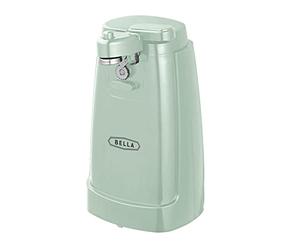 Bella Electric Can Opener