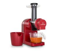 Bella Elegance Juicer 200 W 400 ml BPA-free
