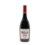 Bella Elegance Touriga Nacional 2019