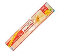 Bella Familia Pastry Sheets 500g * R E D *