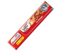 Bella Filo Familia Pastry Filo Pastry Sheets phyllo dough 500 gram