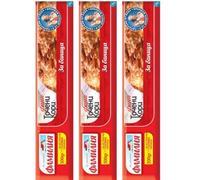 Bella Filo Familia Pastry Filo Pastry Sheets phyllo dough 500 gram x 3 Packs