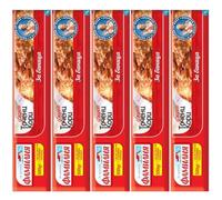 Bella Filo Familia Pastry Filo Pastry Sheets phyllo dough 500 gram x 5 Packs