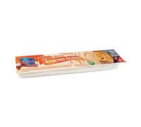 Bella Filo Pastry Sheets phyllo dough 400 gram