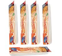 Bella Filo Pastry Sheets phyllo dough 400 gram x 5 Packs