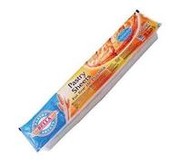 Bella Fine Pastry Sheets 500g * Blue*