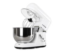 Bella Food Processor 1800 W / 2.7 PS 5 Litre Stainless Steel BPA-free