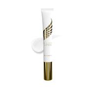 Bella Grace Eye Cream with Hyaluronic Acid & Squalane for Under Eye Bags, Dark Circles & Puffiness, Nourishing & Hydrating, Supports Anti Aging, Fine Lines & Wrinkles, Elasticity & Firmness, 0.5 fl oz