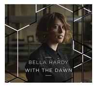 Bella Hardy With the Dawn Vinyl - New