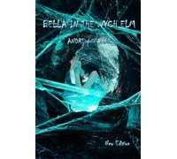 Bella In The Wych Elm: Volume 2 (In Search Of...)