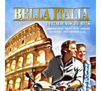 Bella Italia