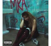 Bella Kay - My Reckless Abandon
