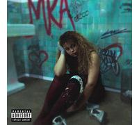 Bella Kay - My Reckless Abandon