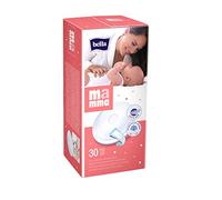 Bella Mamma Nursing Pads