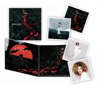 Bella Marcella - Etnea