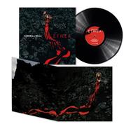Bella Marcella - Etnea [VINYL]