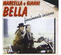 Bella Marcella & Gianni - Finalmente Insieme