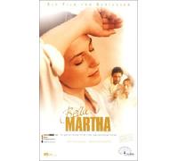 Bella Martha