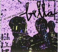Bella - No One Will Know