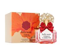 Vince Camuto Bella Notte Intense EDP W 100 ml