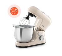 Bella Pico 2G, Food Processor, 1300W, 1.7HP ,6 levels, 5 litres