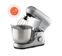Bella Pico 2G, Food Processor, 1300W, 1.7HP ,6 levels, 5 litres