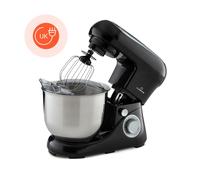 Bella Pico 2G, Food Processor, 1300W, 1.7HP ,6 levels, 5 litres