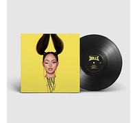 Bella Poarch - Dolls EP [VINYL]