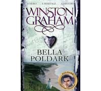Bella Poldark
