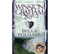 Bella Poldark