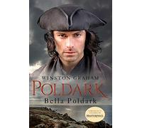 Bella Poldark: A Novel of Cornwall, 1818-1820: 12